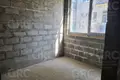 Apartamento 1 habitación 25 m² Evenkiysky Rayon, Rusia