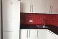 Apartamento 1 habitación 33 m² Odesa, Ucrania