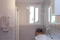 Casa 5 habitaciones 168 m² San Pedro Alcantara, Španjolska
