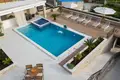 Wohnung 1 Schlafzimmer 65 m² Montenegro, Montenegro