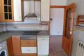 villa de 5 dormitorios 350 m² Polop, Španjolska