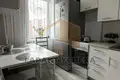 Apartamento 1 habitación 29 m² Muchaviecki sielski Saviet, Belarús