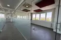 Oficina 350 m² en Limassol District, Chipre