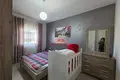 Mieszkanie 2 pokoi 79 m² Bashkia Vlore, Albania