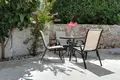 Hotel 150 m² in Krasici, Montenegro
