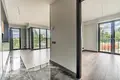 Appartement 3 chambres 79 m² Riga, Lettonie
