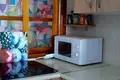 Appartement 1 chambre 57 m² Miraverde, Espagne