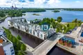 Apartamento  Oulu sub region, Finlandia
