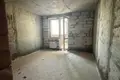 Mieszkanie 2 pokoi 92 m² Odessa, Ukraina