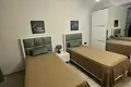 Mieszkanie 3 pokoi 110 m² Mahmutlar, Turcja
