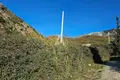 Atterrir  Becici, Monténégro