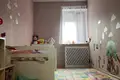 Haus 68 m² Ratamka, Belarus