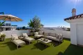 Appartement 2 chambres 106 m² Benahavis, Espagne