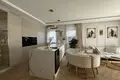 Wohnung 3 zimmer 75 m² Warschau, Polen