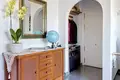 1 bedroom apartment 74 m² Spain, Spain