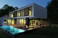 Вилла 4 комнаты 512 м² Кирения, Северный Кипр