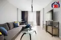 Mieszkanie 2 pokoi 77 m² Mińsk, Białoruś