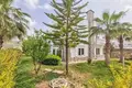 Villa de 5 pièces 285 m² Alanya, Turquie