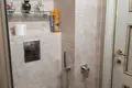 Wohnung 3 zimmer 86 m² Minsk, Belarus