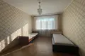 Сдаю уютную квартиру на сутки в городе Жодино