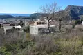 Parcelas  Sutomore, Montenegro