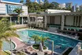4 bedroom apartment 252 m² Regiao Imediata de Limeira, Brazil