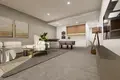 2 bedroom bungalow  Pilar de la Horadada, Spain