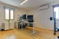 Haus 9 zimmer 406 m² Molvice, Kroatien