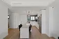 Mieszkanie 2 pokoi 80 m² Casares, Hiszpania