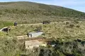 Land  Lustica, Montenegro