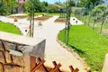 Hotel 700 m² Grad Opatija, Chorwacja