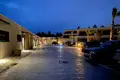 3 bedroom house 141 m² Mijas, Spain