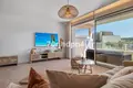 Apartamento 2 habitaciones 87 m² Dos Hermanas, Španjolska