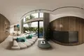 Villa 76 m² Kutuh, Indonesia