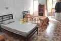 Townhouse 6 bedrooms  Floriana, Malta