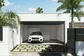 villa de 3 chambres 175 m² San Javier, Espagne
