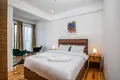 Hotel 500 m² Zabljak, Montenegro