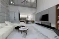 6 bedroom villa 506 m² Municipality of Sithonia, Greece