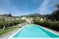 Apartamento 2 habitaciones 77 m² Toscolano Maderno, Italia