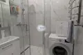 Appartement 43 m² Svetlogorsk, Russie