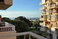 1 bedroom apartment 36 m² Benalmadena, Spain
