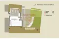 5 bedroom villa 349 m² Collecorvino, Italy