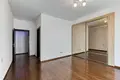Mieszkanie 3 pokoi  Petrovac, Czarnogóra