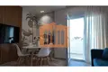 Appartement 3 chambres 93 m² Albanie, Albanie