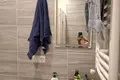 Квартира 2 комнаты 42 м² Батуми, Грузия