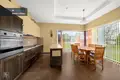 Casa 209 m² Kailiniai, Lituania