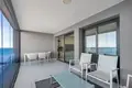 Appartement 2 chambres 122 m² Orihuela, Espagne