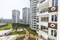 Apartamento 2 habitaciones 73 m² Región del Mediterráneo, Turquía