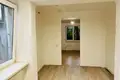 Wohnung 3 zimmer 41 m² Odessa, Ukraine