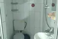 Mieszkanie 2 pokoi 90 m² Nesebyr, Bułgaria